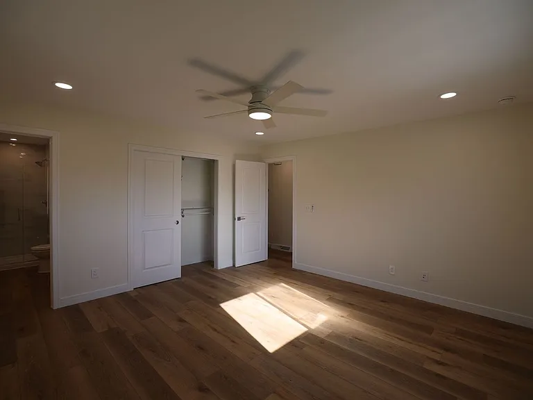 3925 W Walnut Leaf Dr — Photo 48