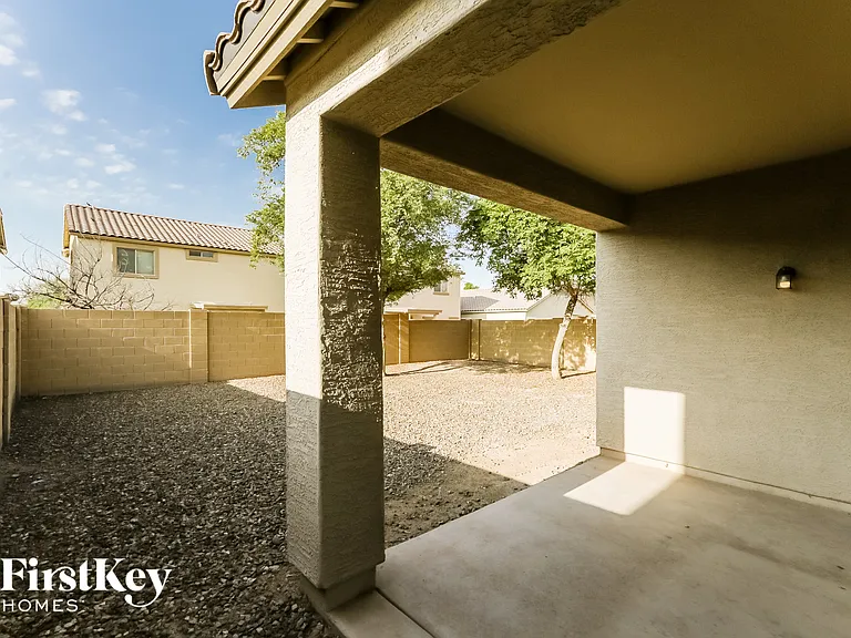 5229 W Shumway Farm Rd — Photo 14