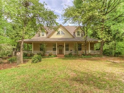 914 Tourmaline Cv, Oak Pt, TX, 75068