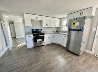 29 Church St APT B, Sayreville, NJ