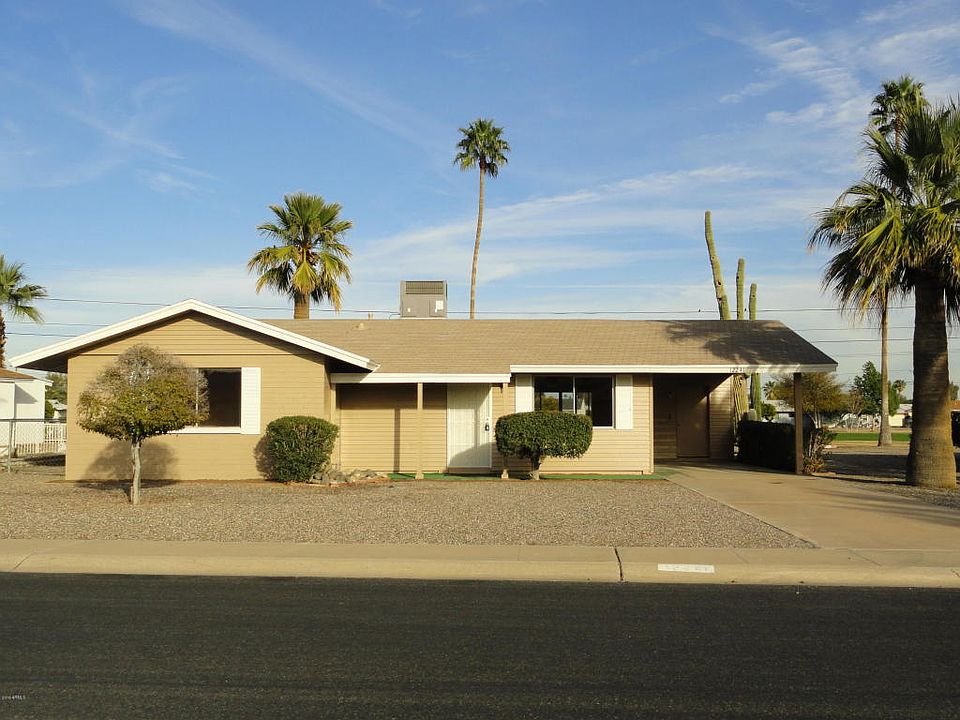 1st image of 12241 N Cherry Hills Dr W