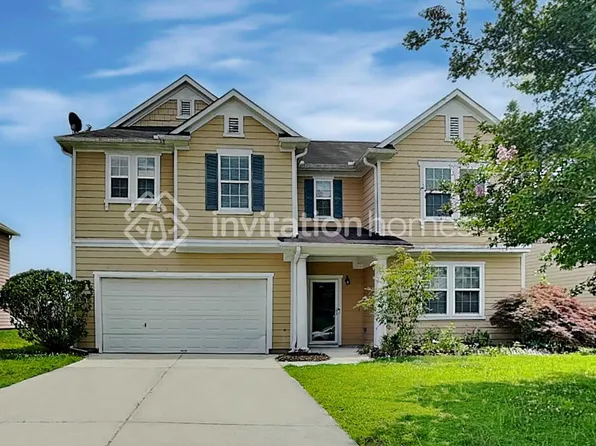 6500 Waterford St SW, Atlanta, GA 30331