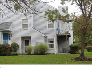 2005 Rabbit Run Rd, Marlton, NJ 08053