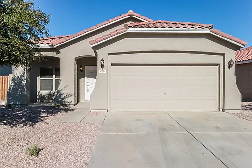 2924 W Allens Peak Dr Photo 1