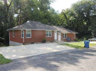 908 Henry St, Collinsville, IL