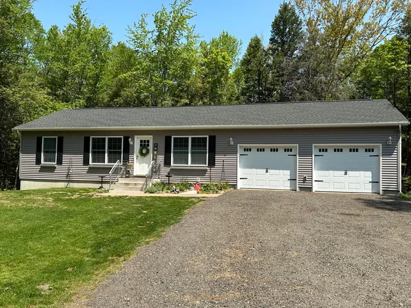39 Welchs Lane, Sanford, ME 04073