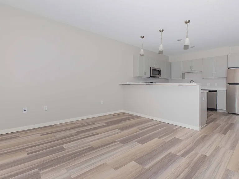 The Sentinel Residence — Photo 70