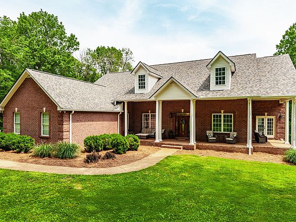 2nd image of 311 Pond Dr