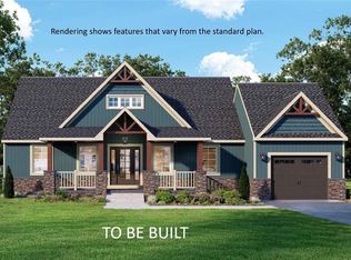 13 Seneca Rd, Penn Forest Township, PA 18210