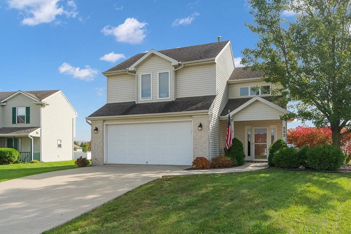 222 Kittridge Ln photo 1