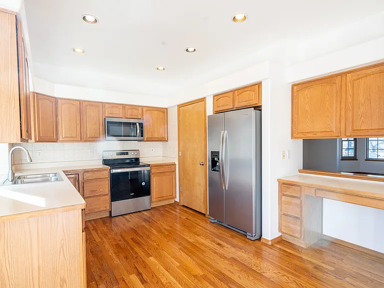 4169 Ascendant Dr — Photo 9