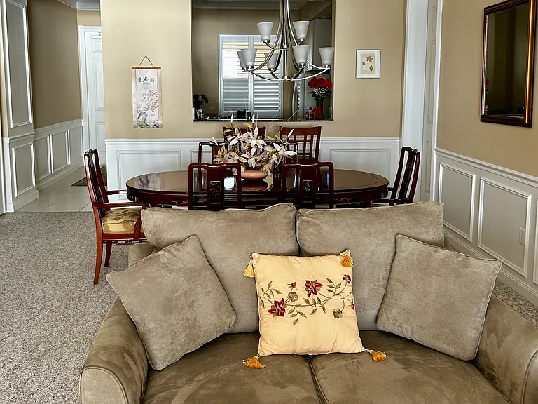 4 Harbour Isle Dr E — Photo 11