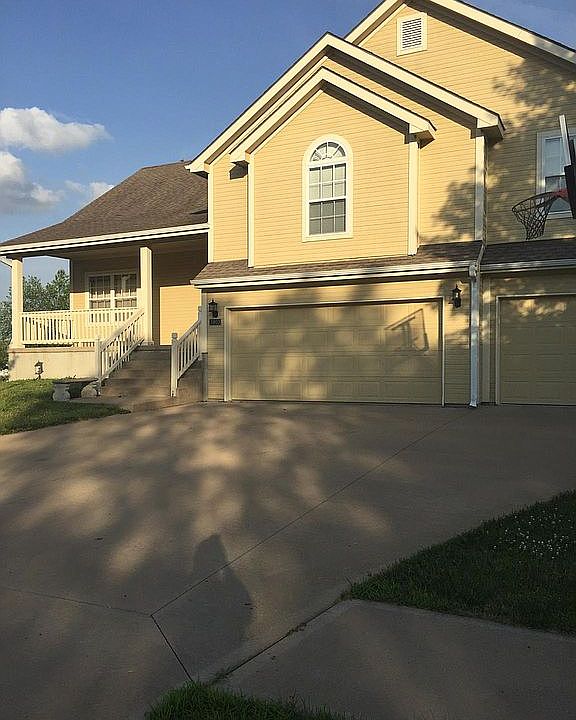 1st image of 3903 Wentworth Ct