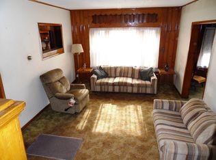 106 Union St, Hackensack, NJ 07601