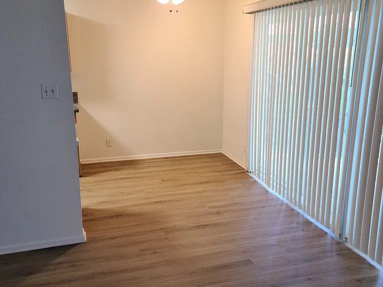 1605 E Ocean Blvd #3 — Photo 3