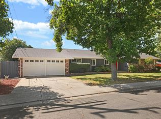 6981 Leesburg Pl, Stockton, CA 95207