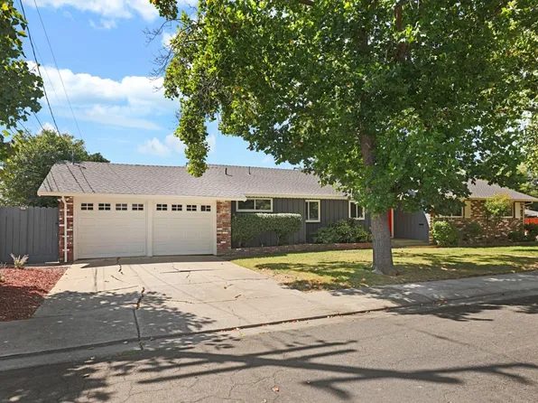 6981 Leesburg Pl, Stockton, CA 95207