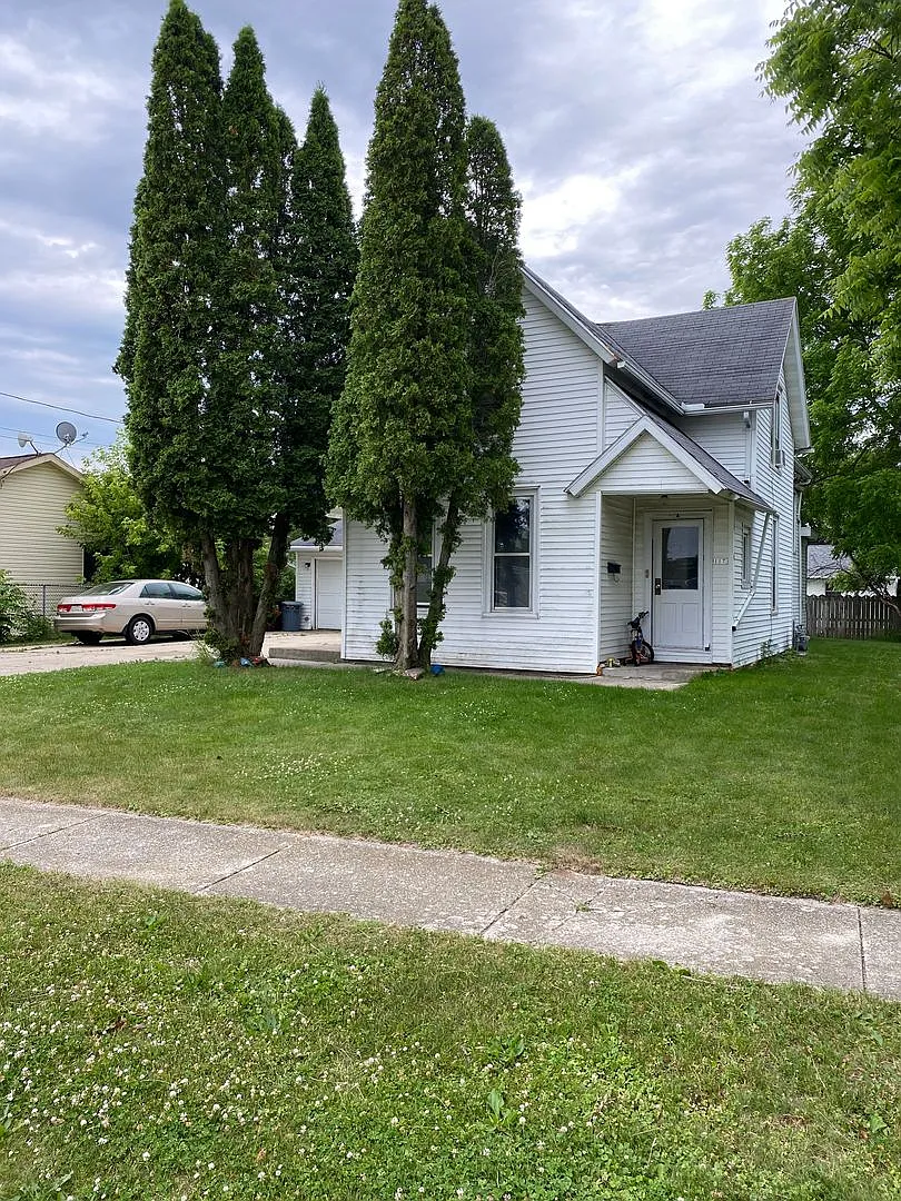 3117 Mero St — Photo 2