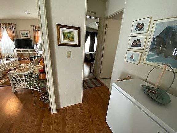 5th image of 6540 Spanish Lakes Blvd