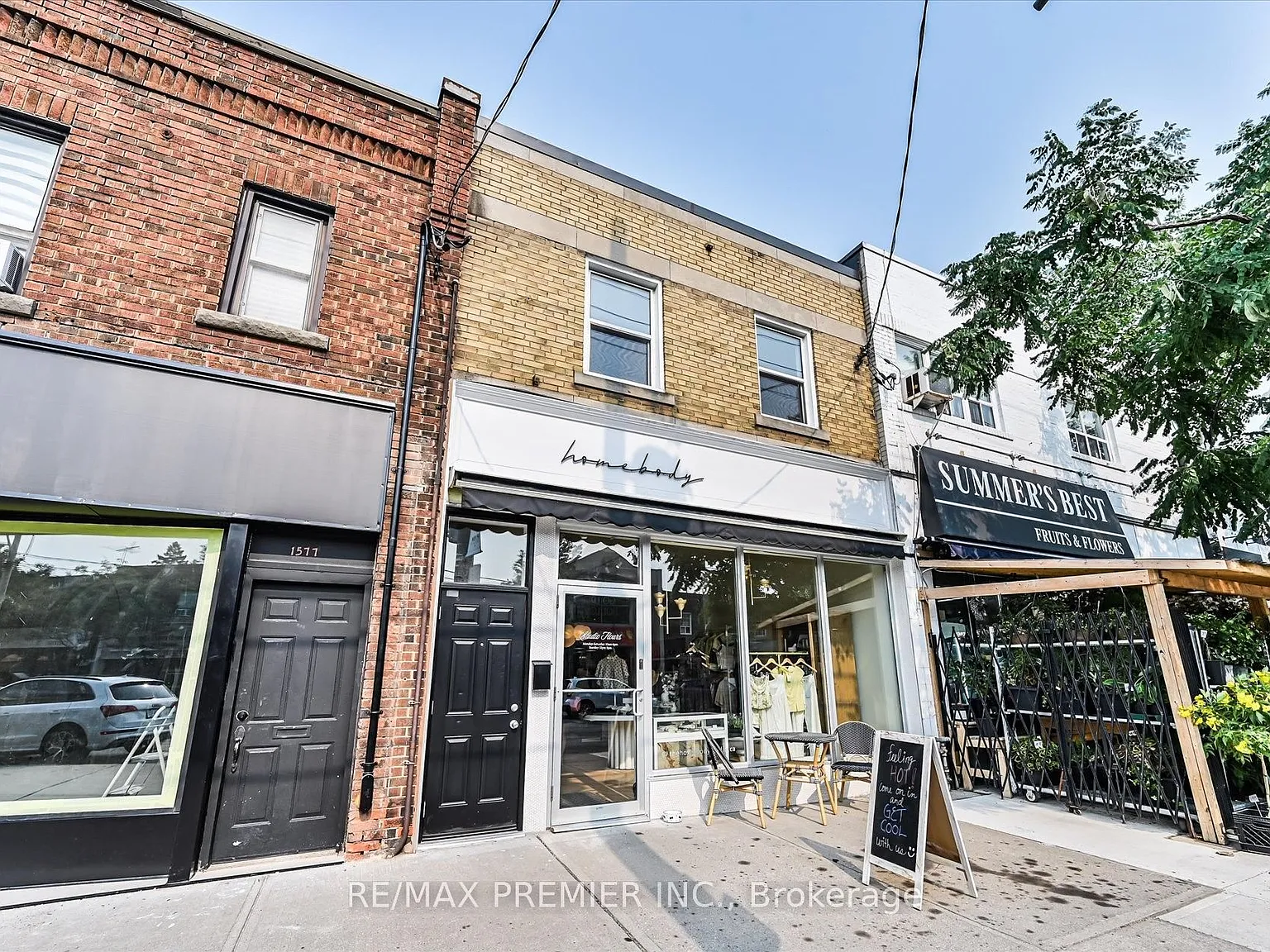 3 bed, $3,000 — Photo 1