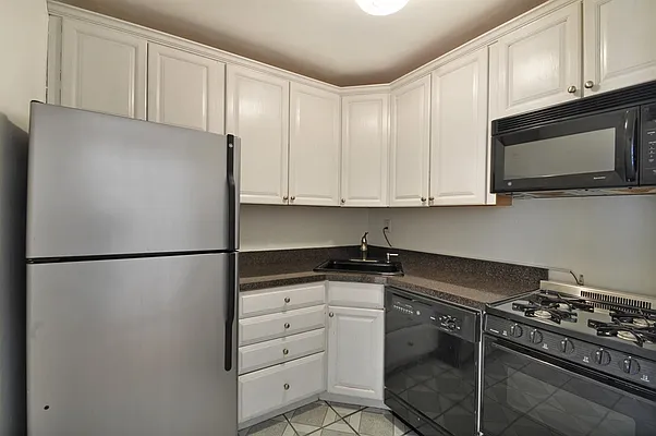 Sold by Corcoran | media 9
