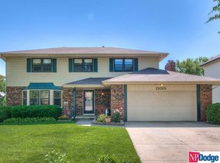 13001 S 29th Ave, Bellevue, NE 68123