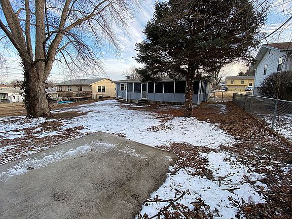 2nd image of 514 Beck Dr