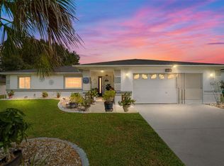 9849 SW 61st Ct, Ocala, FL 34476