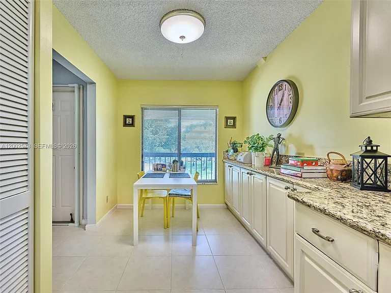 10143 Mangrove Dr #303 — Photo 23