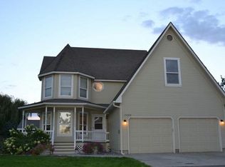 174304 W 193 Pr SW, Prosser, WA 99350