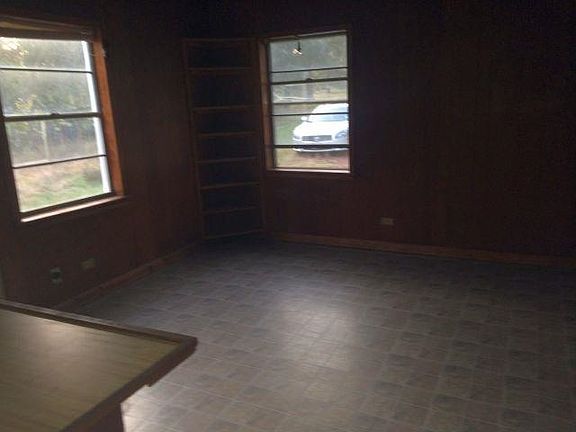 3rd image of 3707 County Road 4223