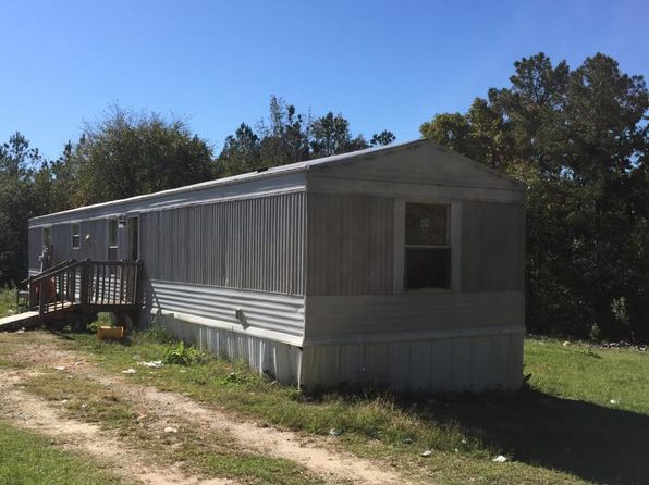 2425 Ridge Rd