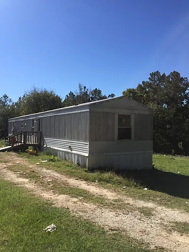 2425 Ridge Rd Photo 1