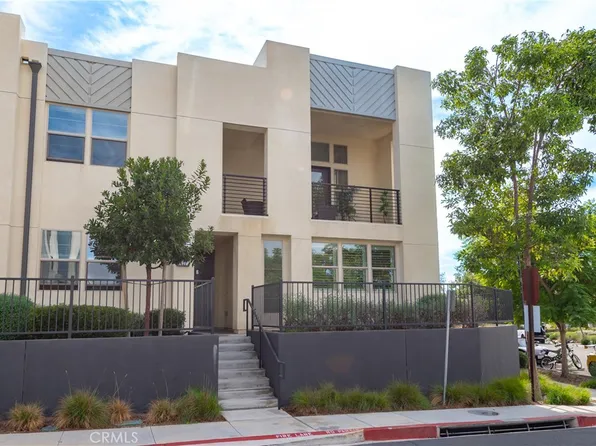 220 Harringay, Irvine, CA 92618