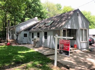 16 Roy St, Lyman, ME 04002