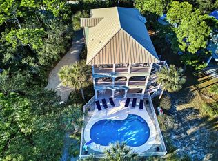 The Top 'sea Turvy Turtle, Eastpoint, FL 32328