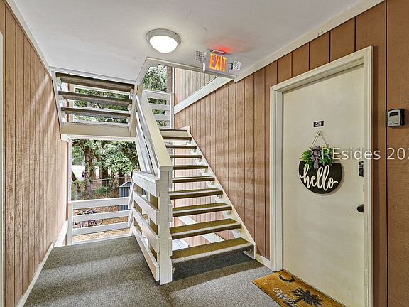 3rd image of 45 Folly Field Rd APT 5H