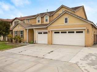 625 Wamblee Ln, San Jacinto, CA 92582