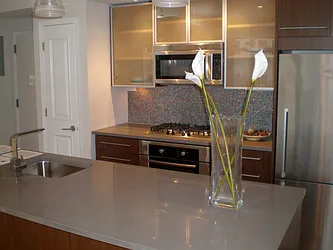 Sold by NYC New Construction