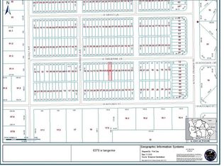 6370 W Tangerine Ln, Crystal River, FL 34429