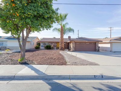 415 S Gilbert St, Hemet, CA, 92543
