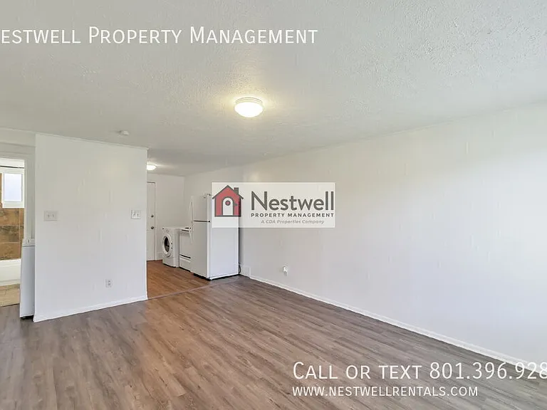 2618 S 8590 W #2 — Photo 4