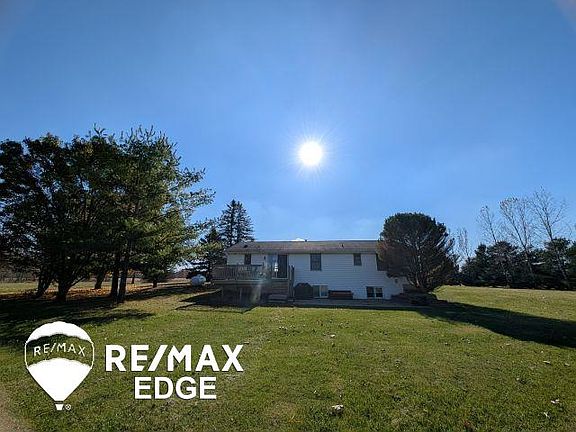 3rd image of 1301 Vernor Rd