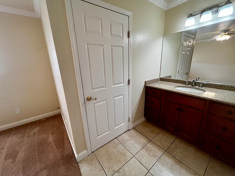 74071 Playa Vista Dr — Photo 30