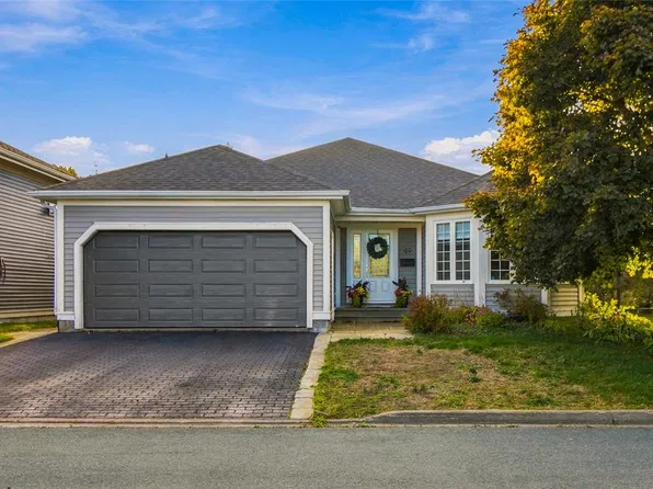 49 Brooklyn Avenue, St.John's, NL A1A5G3