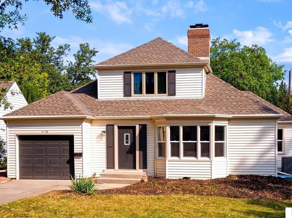 3158 Puritan Ave, Lincoln, NE 68502