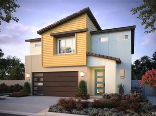 683 Longhorn Way Rancho, Mission Viejo, CA 92694