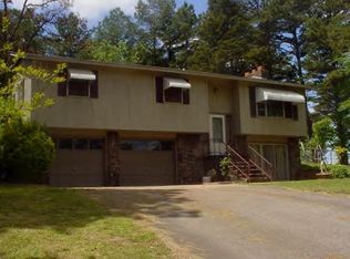 307 Cr 2605, Lamar, AR 72846
