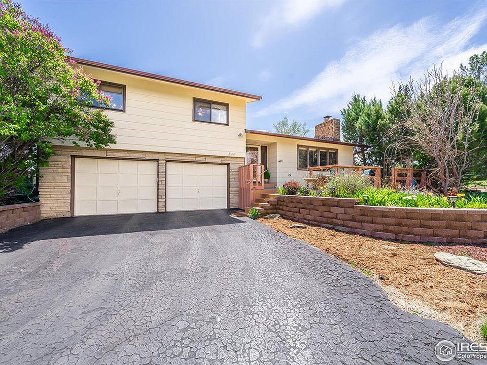 1st image of 2609 Martingale Dr