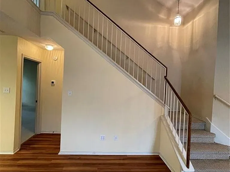 3454 Flowstone Ln — Photo 7